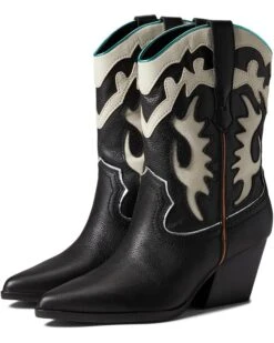 Dolce Vita Landen | Boots