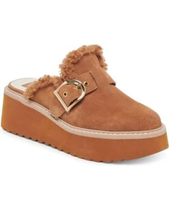 Dolce Vita Lelani | Flats -Shoe Chic Style 71ogvMukgNL. AC SR736920