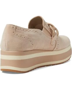 Dolce Vita Jhenee | Sneakers & Athletic Shoes -Shoe Chic Style 71oiAAXFfmL. AC SR736920