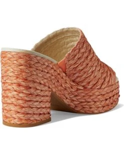 Dolce Vita Elora | Heels 11 Dolce Vita Elora | Heels -Shoe Chic Style 71olLVuz6hL. AC SR736920