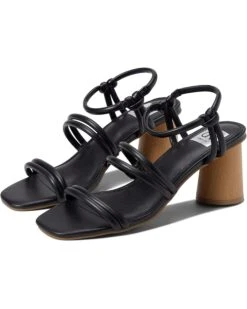 DV by Dolce Vita Frisbee | Heels