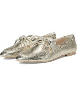 Dolce Vita Lakin | Loafers 17 Dolce Vita Lakin | Loafers -Shoe Chic Style 71opi5ET33L. AC SR736920
