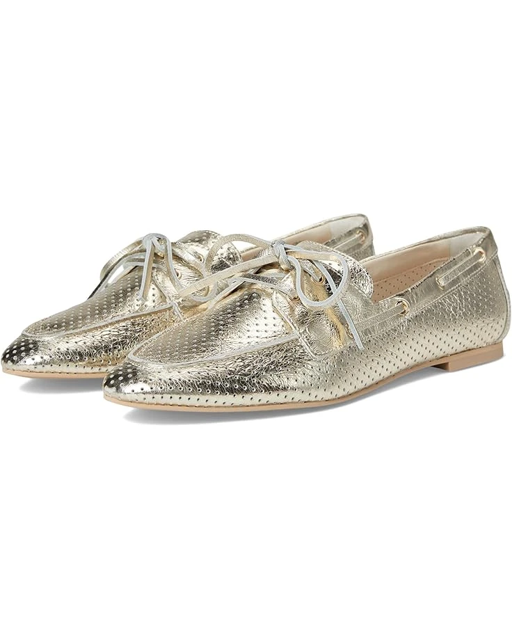 Dolce Vita Lakin | Loafers 10 Dolce Vita Lakin | Loafers - Image 8