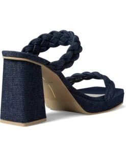 Dolce Vita Ashby | Heels -Shoe Chic Style 71otgLF40 L. AC SR736920