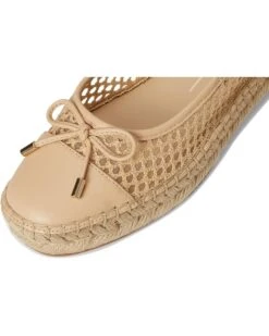 Dolce Vita Cambre | Flats 14 Dolce Vita Cambre | Flats -Shoe Chic Style 71otlaAw0QL. AC SR736920