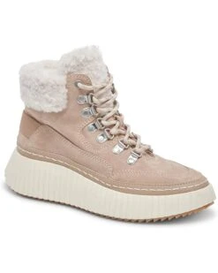 Dolce Vita Debbie | Boots -Shoe Chic Style 71ottYGTidL. AC SR736920