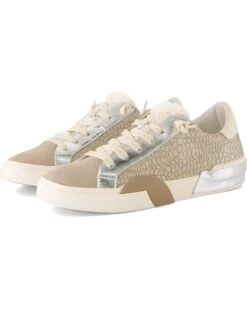 Dolce Vita Zina Plush | Sneakers & Athletic Shoes -Shoe Chic Style 71oziBwClQL. AC SR736920