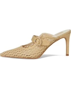 Dolce Vita Keekee | Heels -Shoe Chic Style 71p61Oox4SL. AC SR736920