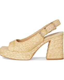 Dolce Vita Flores | Heels -Shoe Chic Style 71p8rzP89ML. AC SR736920
