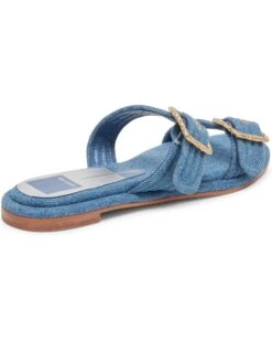 Dolce Vita Alaina | Sandals -Shoe Chic Style 71pAMCl2GL. AC SR736920