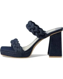 Dolce Vita Ashby | Heels -Shoe Chic Style 71pAenSDBtL. AC SR736920