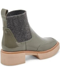 Dolce Vita Saline | Boots -Shoe Chic Style 71pKFYl6aaL. AC SR736920