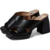 DV by Dolce Vita Boscoe | Heels -Shoe Chic Style 71pPdOREf0L. AC SR736920