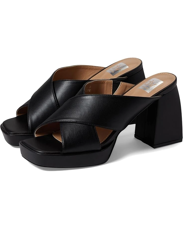 DV by Dolce Vita Boscoe | Heels 3 DV by Dolce Vita Boscoe | Heels