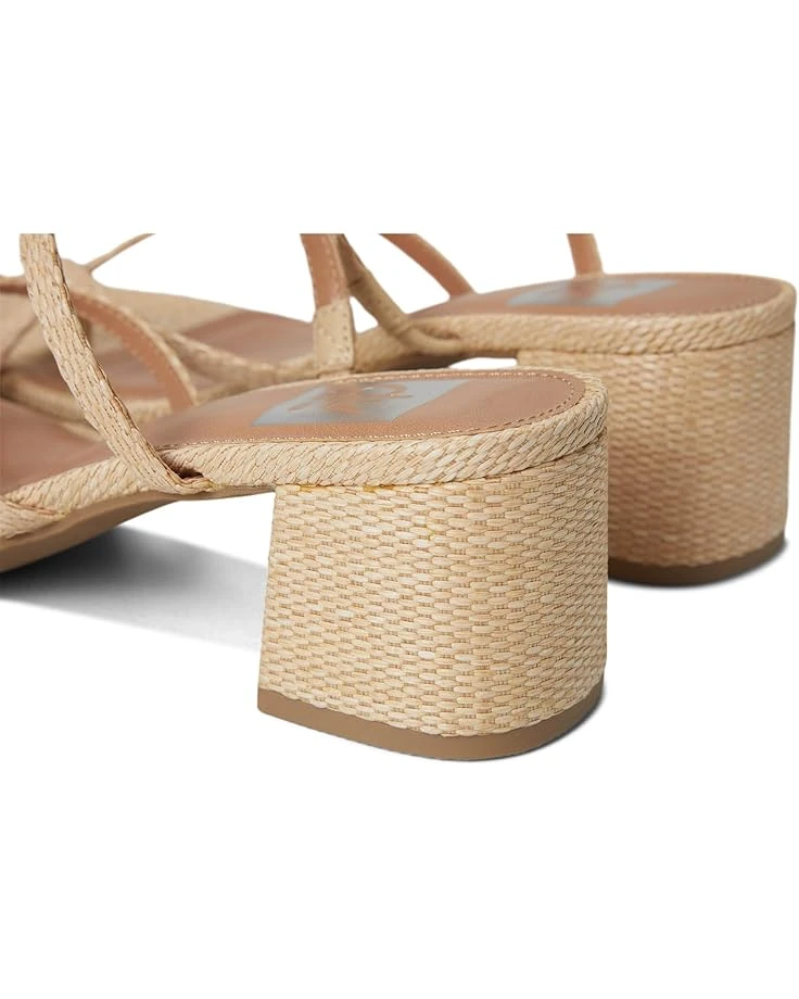 DV by Dolce Vita Lumena | Heels 8 DV by Dolce Vita Lumena | Heels - Image 6