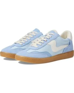 Dolce Vita Notice | Sneakers & Athletic Shoes