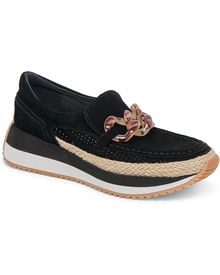 Dolce Vita Jadah | Sneakers & Athletic Shoes 3 Dolce Vita Jadah | Sneakers & Athletic Shoes