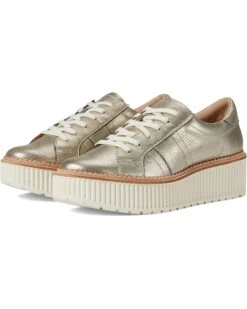 Dolce Vita Tiger | Sneakers & Athletic Shoes -Shoe Chic Style 71phJqKPUaL. AC SR736920
