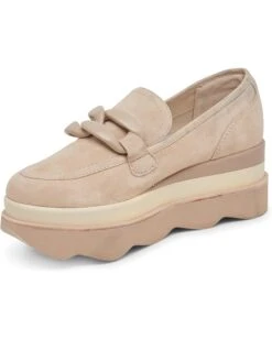 Dolce Vita Jaksen | Loafers -Shoe Chic Style 71pi9OdRvL. AC SR736920