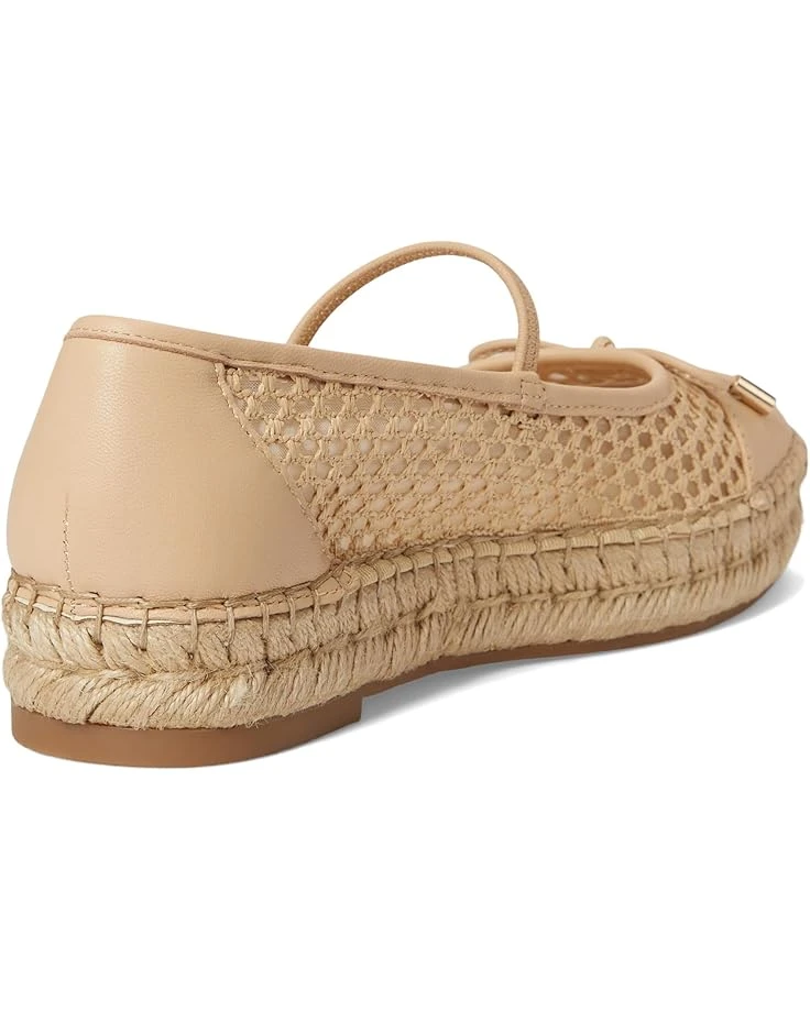 Dolce Vita Cambre | Flats 7 Dolce Vita Cambre | Flats - Image 5