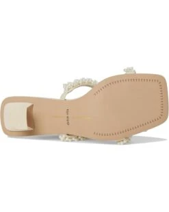 Dolce Vita Boni | Heels -Shoe Chic Style 71pkMSE4WhL. AC SR736920