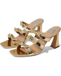 DV by Dolce Vita Yola | Heels -Shoe Chic Style 71plPaw2rEL. AC SR736920