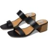 DV by Dolce Vita Swell | Heels -Shoe Chic Style 71pqIe7JQZL. AC SR736920