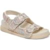 Dolce Vita Starla Pride | Sandals -Shoe Chic Style 71pvJQMuRsL. AC SR736920