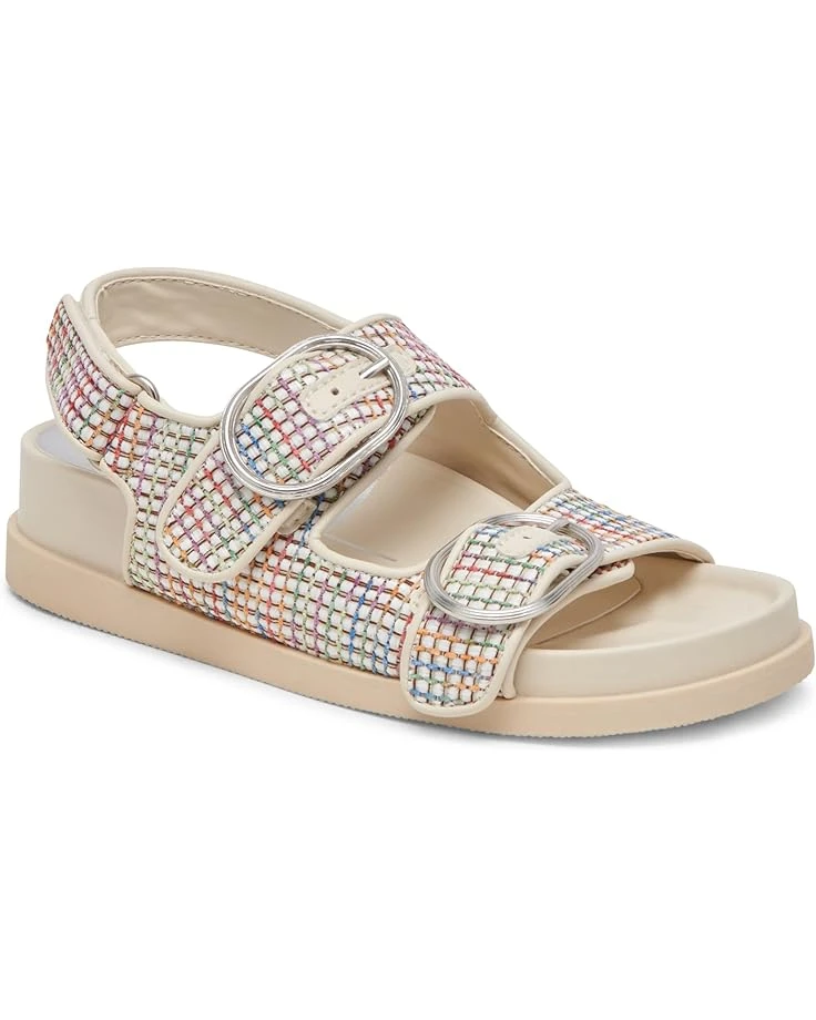 Dolce Vita Starla Pride | Sandals 3 Dolce Vita Starla Pride | Sandals