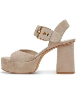 Dolce Vita Bobby | Heels -Shoe Chic Style 71pyIJbuK L. AC SR736920