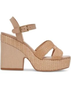 Dolce Vita Cale | Heels -Shoe Chic Style 71qCR6JCACL. AC SR736920