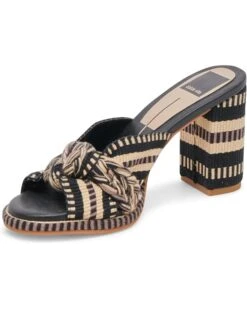 Dolce Vita Brilah | Heels