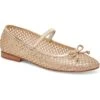 Dolce Vita Carin Raffia | Flats 2 Dolce Vita Carin Raffia | Flats -Shoe Chic Style 71qJiZVcXdL. AC SR736920