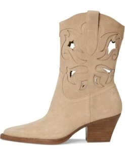 Dolce Vita Ravena | Boots 12 Dolce Vita Ravena | Boots -Shoe Chic Style 71qKar51LGL. AC SR736920