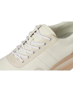 Dolce Vita Jayne | Sneakers & Athletic Shoes 14 Dolce Vita Jayne | Sneakers & Athletic Shoes -Shoe Chic Style 71qLLKvDdL. AC SR736920