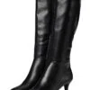 DV by Dolce Vita Alabama | Boots 2 DV by Dolce Vita Alabama | Boots -Shoe Chic Style 71qOGk8XePL. AC SR736920