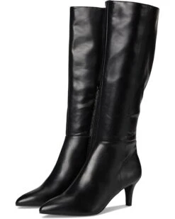 DV by Dolce Vita Alabama | Boots