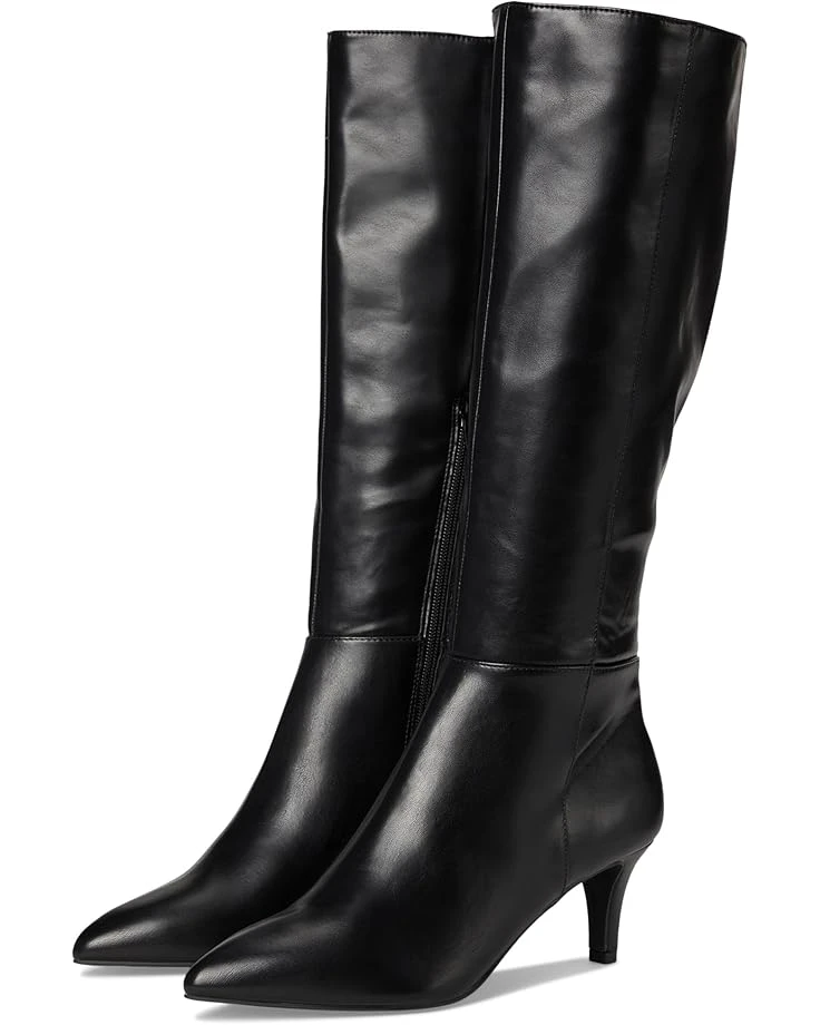 DV by Dolce Vita Alabama | Boots 3 DV by Dolce Vita Alabama | Boots