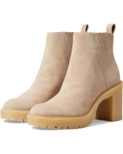 Dolce Vita Catana | Boots -Shoe Chic Style 71qUccUN6jL. AC SR736920