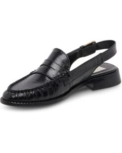 Dolce Vita Hardi | Loafers 25 Dolce Vita Hardi | Loafers -Shoe Chic Style 71qYLcgKldL. AC SR736920
