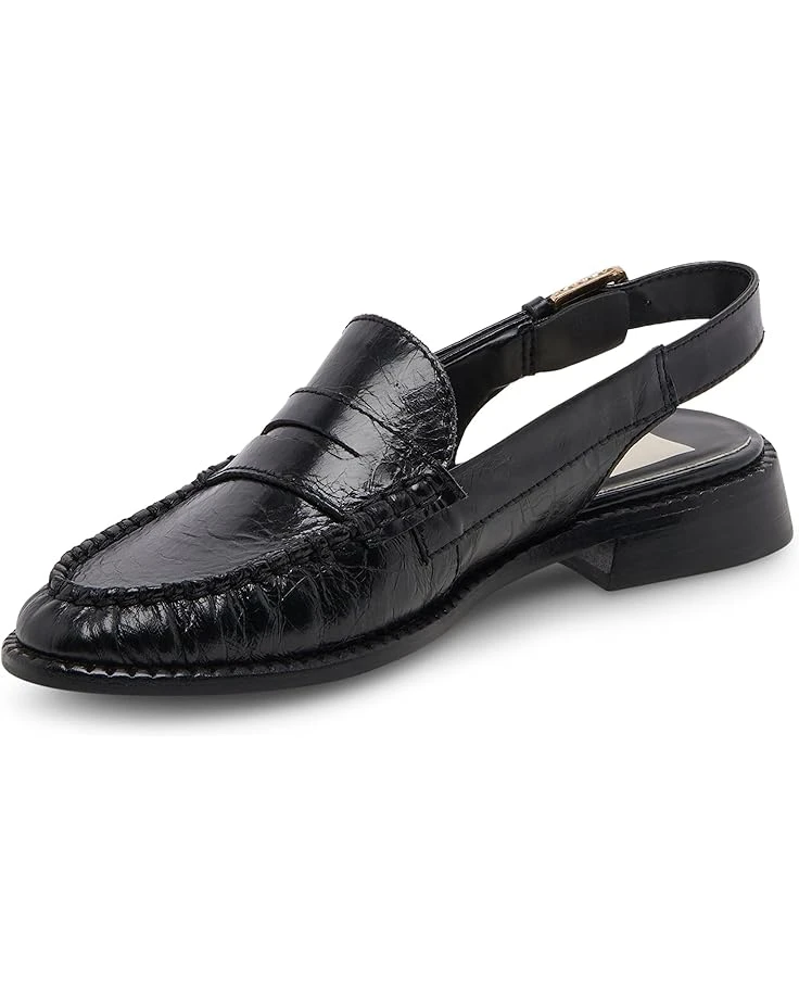 Dolce Vita Hardi | Loafers 11 Dolce Vita Hardi | Loafers - Image 9