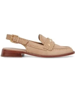 Dolce Vita Hardi Stud | Loafers -Shoe Chic Style 71qdWrs 41L. AC SR736920