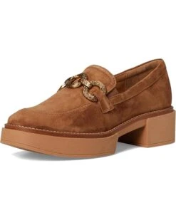 Dolce Vita Sheena | Loafers -Shoe Chic Style 71qf5T5AseL. AC SR736920