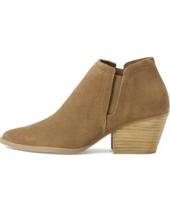 Dolce Vita Dahlia | Boots -Shoe Chic Style 71qfU04kGfL. AC SR736920