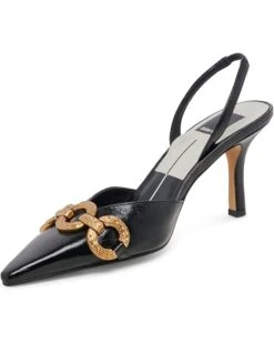 Dolce Vita Haylee | Heels -Shoe Chic Style 71qh9ycID4L. AC SR736920