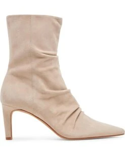 Dolce Vita Fernly | Boots -Shoe Chic Style 71qhS5MzdJL. AC SR736920