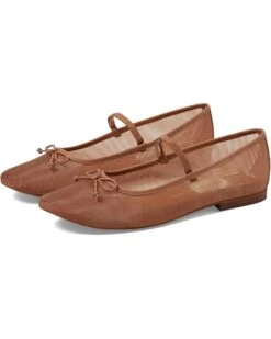 Dolce Vita Cadel | Flats