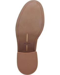 Dolce Vita Yanni | Loafers -Shoe Chic Style 71qltzV9XvL. AC SR736920