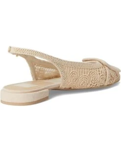 Dolce Vita Pauley | Flats -Shoe Chic Style 71qxTPBqyQL. AC SR736920