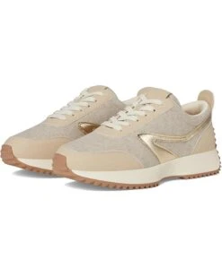 DV by Dolce Vita Bynx | Sneakers & Athletic Shoes 26 DV by Dolce Vita Bynx | Sneakers & Athletic Shoes -Shoe Chic Style 71r4iPxOfsL. AC SR736920